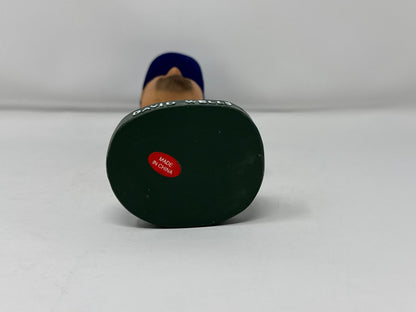 Stadium Giveaway (SGA) MLB Toronto Blue Jays David Wells Medicine Hat Bobblehead