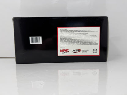Lionel NASCAR #5 Kasey Kahne Farmers Insurance Indy Win 2017 SS 1:24 Diecast