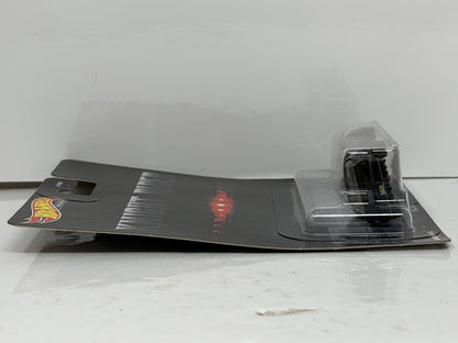 Hot Wheels Premium Knight Rider K.I.T.T. POP Culture 1:64 Diecast