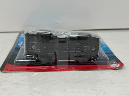 Disney Pixar Cars Strip Weathers The King #43 Dinoco Silver Edition 1:55 Diecast