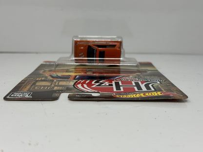 Hot Wheels Premium Japan Historics 3 1985 Honda City Turbo II 1:64 Diecast