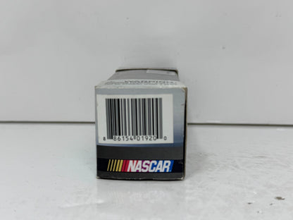 Lionel  NASCAR #39 Ryan Newman US Army 2012 Chevy Impala 1:64 Diecast