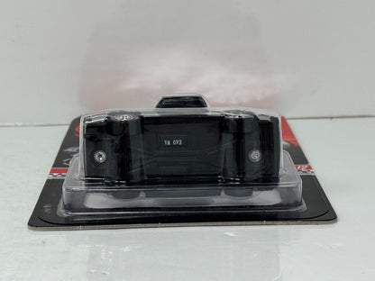 Hot Wheels RLC Red Line Club DeLorean DMC-12 1:64 Diecast