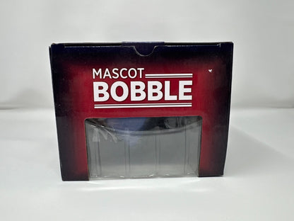 FOCO MLB Toronto Blue Jays ACE Mascot "Hero Series" Bobblehead