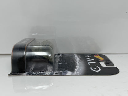 Hot Wheels Retro Entertainment Halo UNSC Scorpion 1:64 Diecast