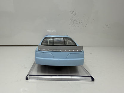 Action Nascar Mark Martin #6 Stroh's Light 1989 Ford Thunderbird 1:24 Diecast