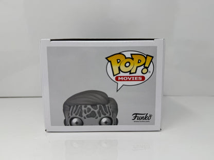Funko Pop! Movies They Live #975 Alien Chase Vinyl Figure