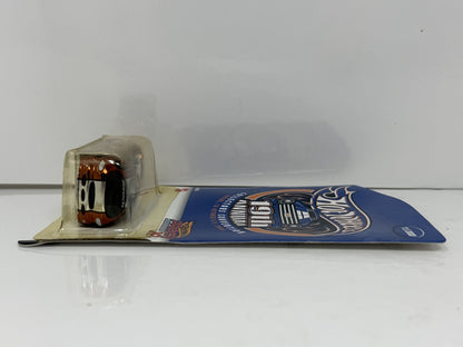 Hot Wheels 2005 19th Collectors Convention Deora II 1:64 Diecast