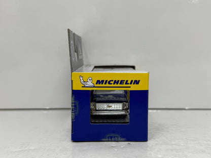 M2 Machines Michelin 1973 Chevrolet Cheyenne Super 30 1:64 Diecast
