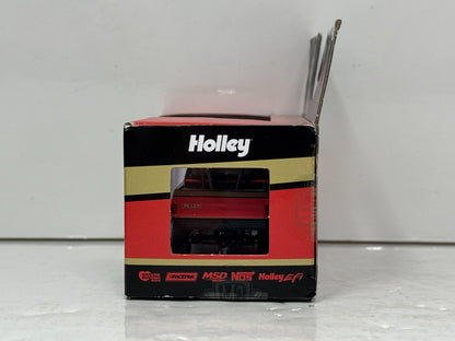M2 Machines Holley 1976 GMC Sierra Grande 15 4x4 1:64 Diecast