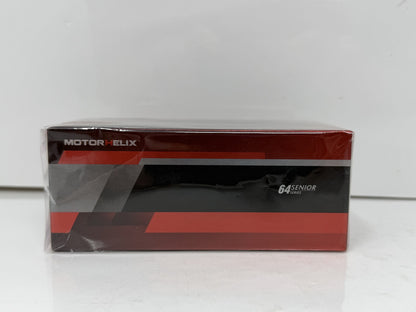 Motorhelix 2020 Nissan GT-R R35 NISMO Track Edition 1:64 Diecast