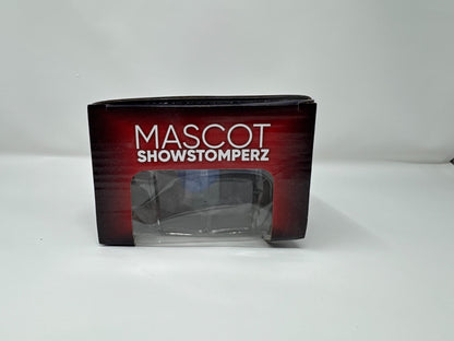 FOCO MLB Toronto Blue Jays Ace Mascot Showstomperz Bobblehead