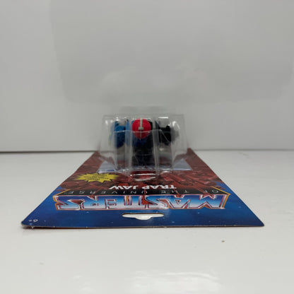 Masters of the Universe Origins Trap Jaw Action Figure