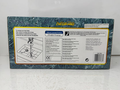 Ertl American Muscle 1940 Ford Deluxe Coupe 1:18 Diecast