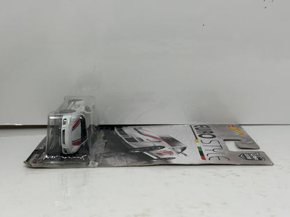 Hot Wheels Euro Style Porsche 911 GT3 RS 1:64 Diecast Real Riders