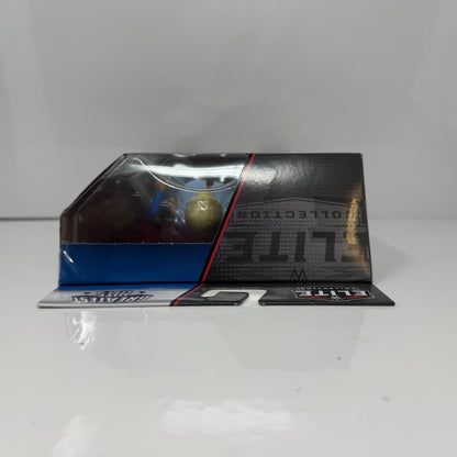 Mattel WWE Elite Collection Greatest Hits Batista Action Figure