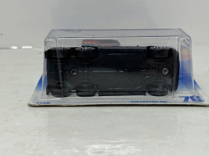 Hot Wheels Kenworth Big Rig Semi Truck 1:64 Diecast