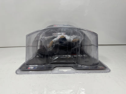Imports Dragon MLB Chris Sale Boston Red Sox Limited Edition Figure