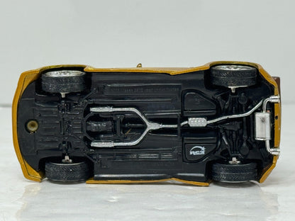 RC2 Joyride Fast and Furious Tokyo Drift Nissan 350Z 1:64 Diecast