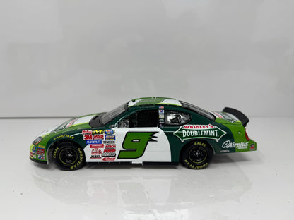 Motorsports Authentics NASCAR Kasey Kahne #9 Doublemint '07 Charger 1:24 Diecast