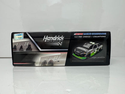Lionel NASCAR Kasey Kahne #5 Rockwell Tools 2012 Chevrolet Impala 1:24 Diecast