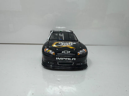 Lionel NASCAR Kasey Kahne #5 Quaker State Galaxy 2012 Chevy Impala 1:24 Diecast