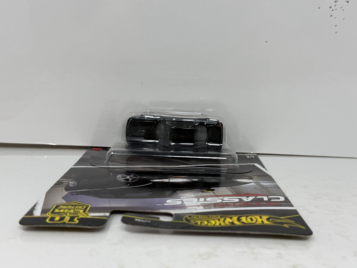 Hot Wheels Premium Modern Classics 1994 Nismo 270R S14 1:64 Diecast