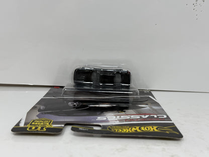 Hot Wheels Premium Modern Classics 1994 Nismo 270R S14 1:64 Diecast