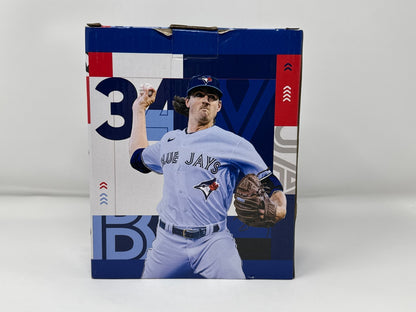 BDA Sports MLB Toronto Blue Jays Kevin Gausman SGA Bobblehead 07/13/2022