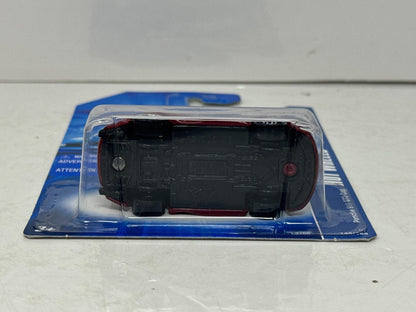 Hot Wheels Stars Porsche 911 GT3 Cup 1:64 Diecast