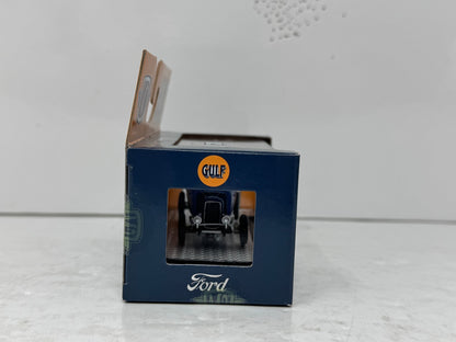 M2 Machines Gulf 1932 Ford Roadster 1:64 Diecast