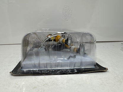 McFarlane NHL Bobby Orr Boston Bruins Series 23 Figure