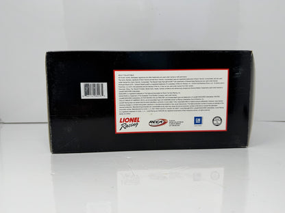 Action NASCAR Kevin Harvick #4 Jimmy John's Champion 2014 Chevy SS 1:24 Diecast