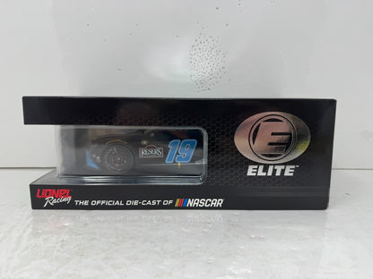 Lionel NASCAR RCCA Elite #19 Martin Truex Jr Darlington Win Camry 1:24 Diecast