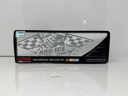 Lionel NASCAR Tony Stewart #14 Office Depot ICE 2012 Chevy Impala 1:24 Diecast