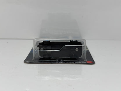 Hot Wheels Silver Series Fast & Furious Acura Integra Sedan GSR 1:64 Diecast