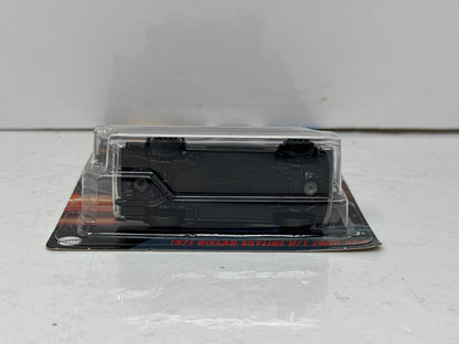 Hot Wheels Fast & Furious 1971 Nissan Skyline H/T 2000 GT-R JDM 1:64 Diecast