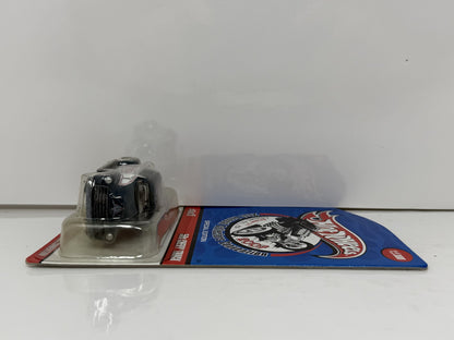 Hot Wheels 2007 21st Collectors Convention 1950s Chevy Truck 1:64 Diecast