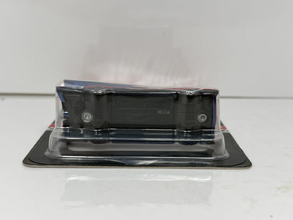 Hot Wheels RLC Red Line Club TV Series Batmobile 1:64 Diecast