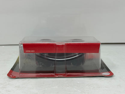Disney Pixar Cars Jackson Storm Racing Red 2021 Metal 1:55 Diecast
