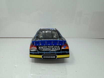 Action NASCAR Kasey Kahne #9 MOPAR 2004 Dodge Intrepid 1:24 Diecast
