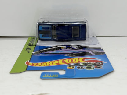 Hot Wheels Super Treasure Hunt Chevrolet SS HW All Stars 1:64 Diecast STH