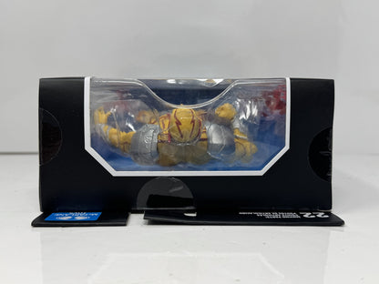 McFarlane DC Multiverse Injustice 2 Reverse-Flash Action Figure