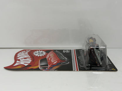Hot Wheels 2018 Collector Edition 1969 Chevelle SS 396 1:64 Diecast