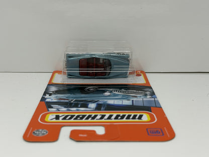 Matchbox 1953 Buick Skylark 1:64 Diecast