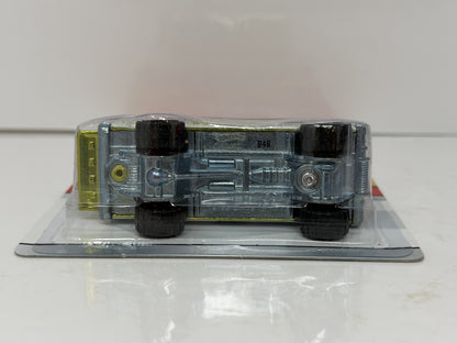 Hot Wheels Classics Series 5 Texas Drive 'Em 1:64 Diecast