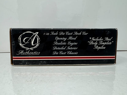 Racing Champions Authentics #26 Johnny Benson Betty Crocker Ford 1:24 Diecast