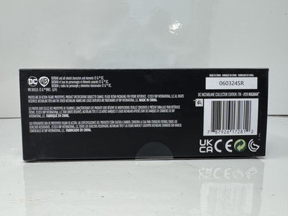 McFarlane DC Multiverse Shadowpact Ragman Collector Edition Action Figure