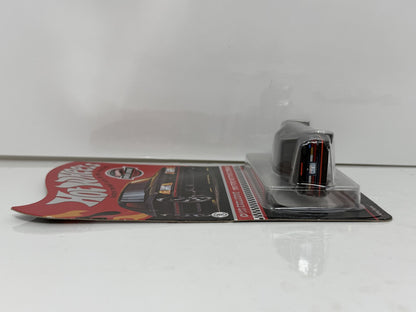 Hot Wheels RLC 2023 Club Exclusive 1993 Ford Mustang Cobra R 1:64 Diecast