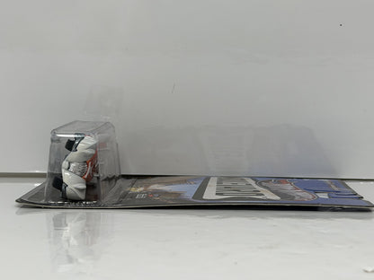 Hot Wheels Boulevard Phantastique 1:64 Diecast Real Riders